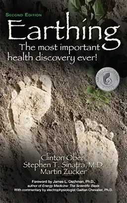 Earthing